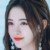 鞠婧祎