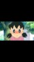 静香