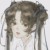 橘莹