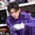 吴亦凡