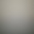 容璃