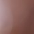 宗梁