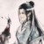 蓝涣·蓝曦臣