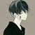 二长老
