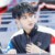 黄子韬