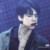 吴世勋sehun
