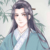 小伙子（兼职侍卫）
