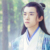 易烊千玺