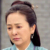 袁大娘