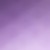 暗