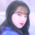 程瀟