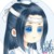 藍(lán)曦臣