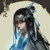 蓝曦臣