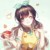 田心缘