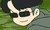 馆长