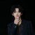 黄明昊