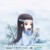 藍(lán)曦臣