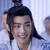 魏婴（字无羡）