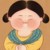 話本情境描述君
