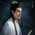 藍(lán)曦臣
