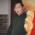 孟鹤堂