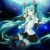 初音未来
