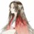 安阳群主