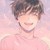 学生A君