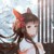 作者大大——羽洛
