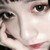 悠香