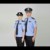 警察们