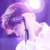 尤长靖