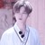黄明昊