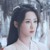 秦蓉儿