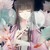 幼年江厭離