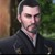 大师