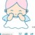 蘿莉小天使