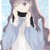 夏苏染