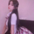 顾心灵