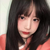 奈蔚