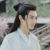 玄奕