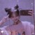 白莲
