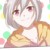 陆合