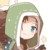 小奈布