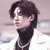 黄明昊