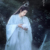小博君（蓝忘机）