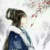 白淺上神（琉璃淺憶）