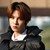 黃明昊