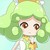 淑馨
