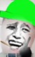 紫云金甲